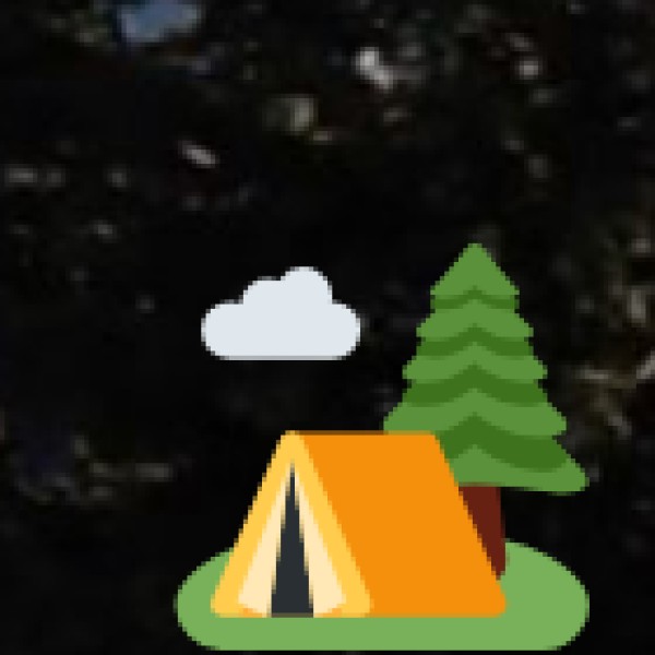 Camping in Sakleshpur – A Nature Retreat