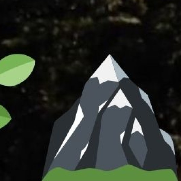 Kumara Parvatha Trek – The Challenging Climb