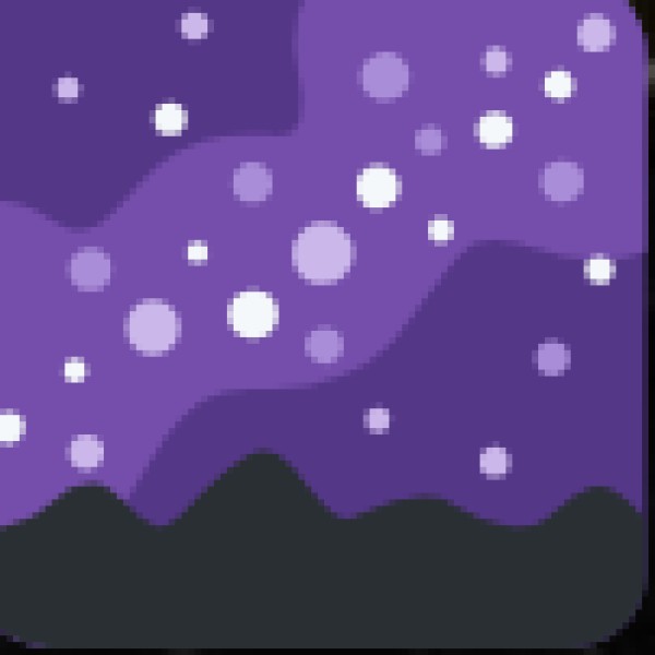 Camping & Bonfires – Sleep Under the Stars!