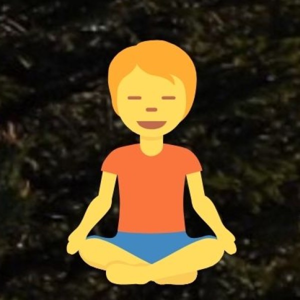 Yoga & Meditation Retreats