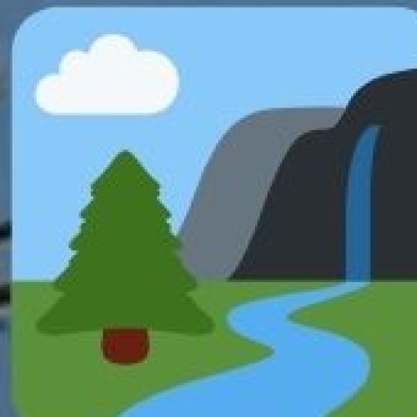 Best Waterfalls for Trekking:
