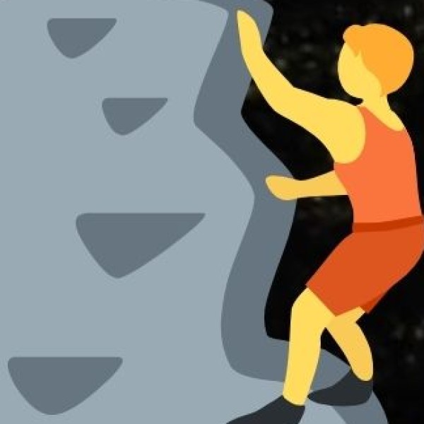 Rock Climbing & Mountaineering