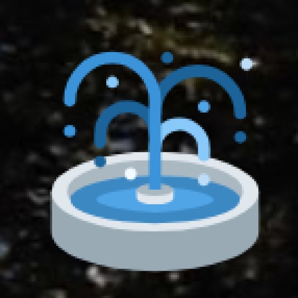 Water-Based Activities
