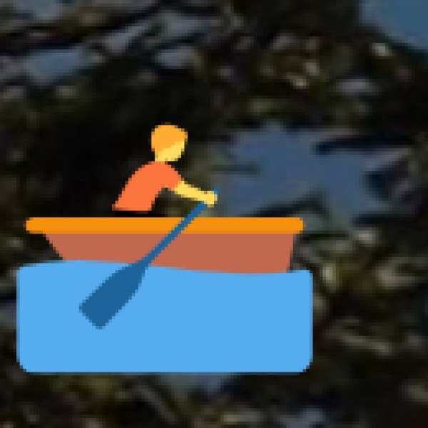 Boat Rides & Unique Water Experiences