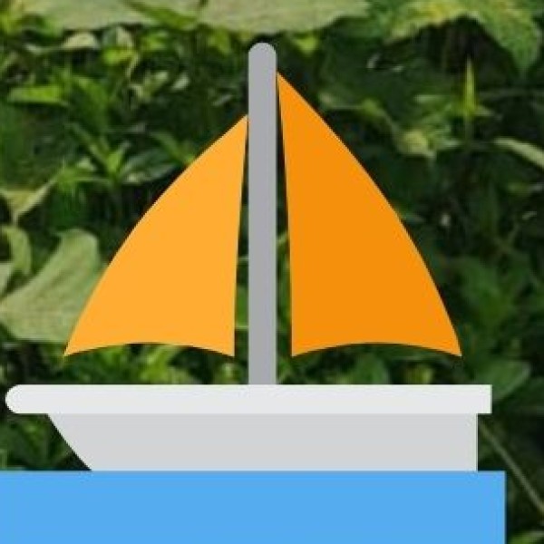 Boating & Camping in Tribal Heartlands