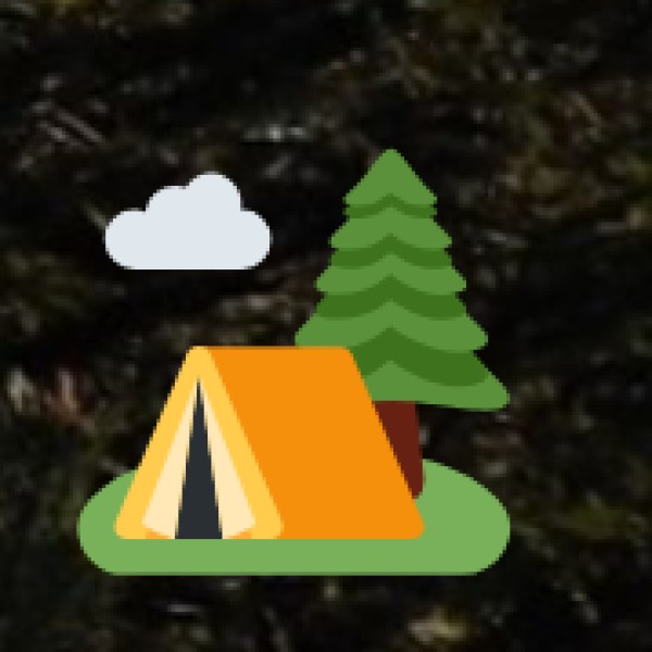 Best Camping Locations: