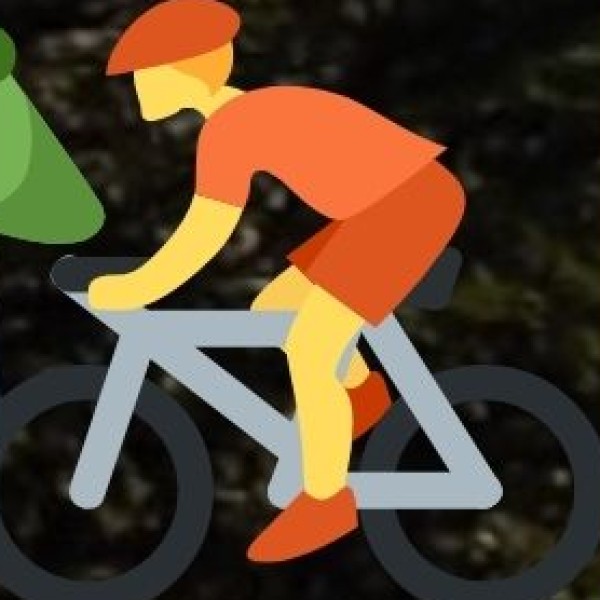 Best Cycling Routes: