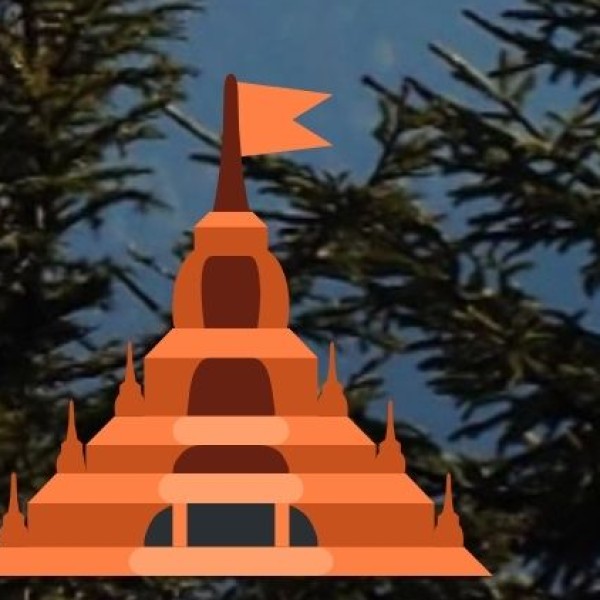 Ayodhya – The Birthplace of Lord Ram