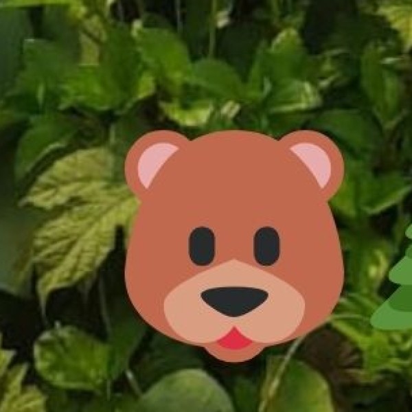 Wildlife & Nature Reserves