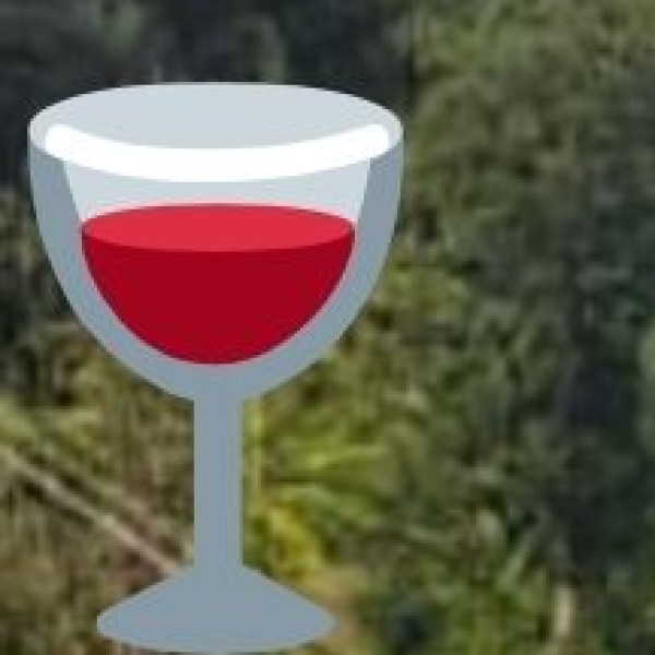 Nashik – The Wine Capital of India