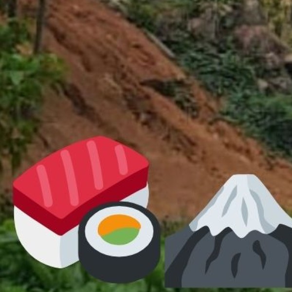 Mechuka – Arunachal’s Hidden Switzerland