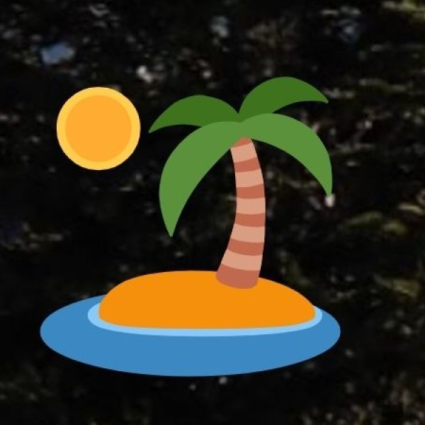 Ross Island