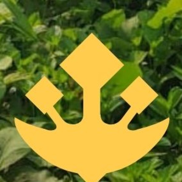 Khonoma Village – Asia’s First Green Village