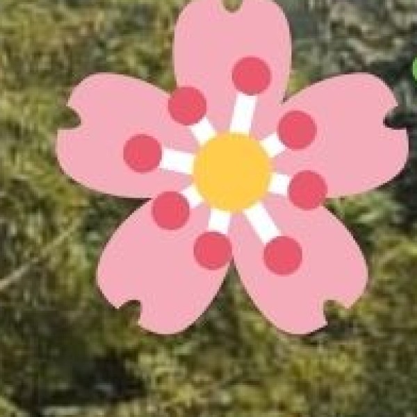 Ukhrul