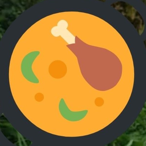 Unique Culture & Cuisine