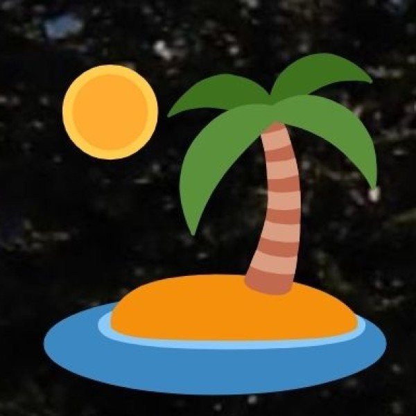 Lamayuru Moonland