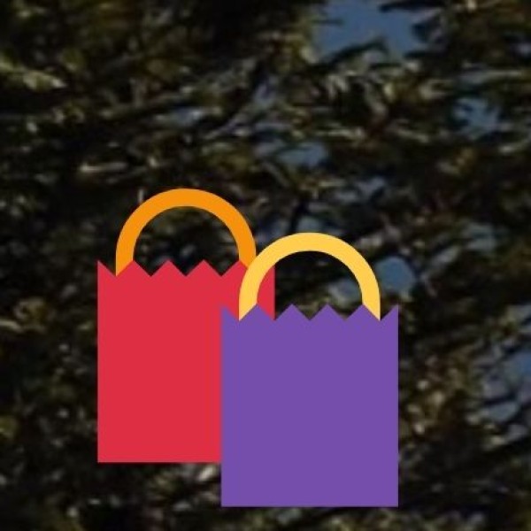 Markets & Shopping Destinations