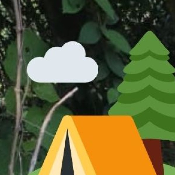Abode of Clouds,