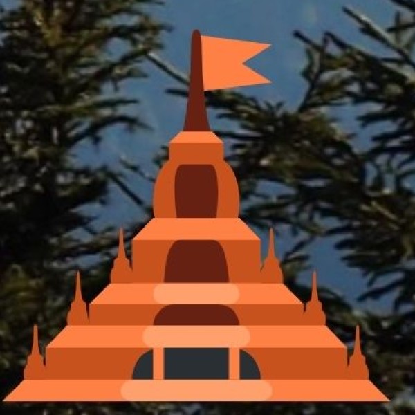 Kamakhya Temple – A Sacred Shakti Peetha