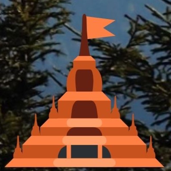Maa Danteshwari Temple – One of the 52 Shakti Peethas