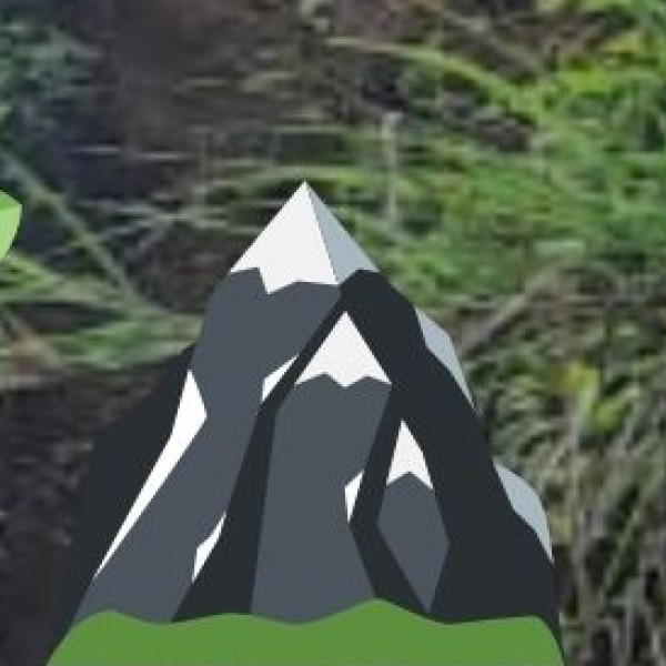 Scenic Hill Stations & Nature Retreats