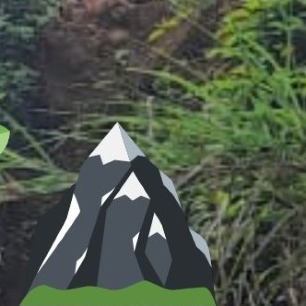 Majestic Himalayan Landscapes