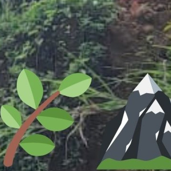 Haflong – The Only Hill Station of Assam