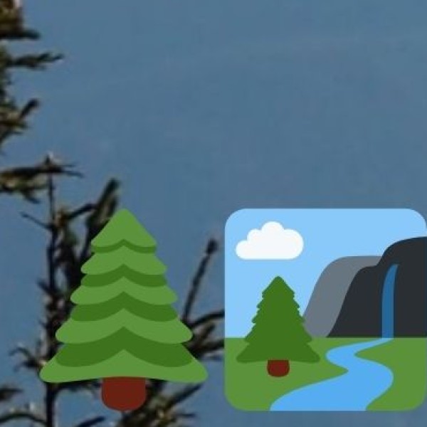 Rivers, Lakes & Waterfalls