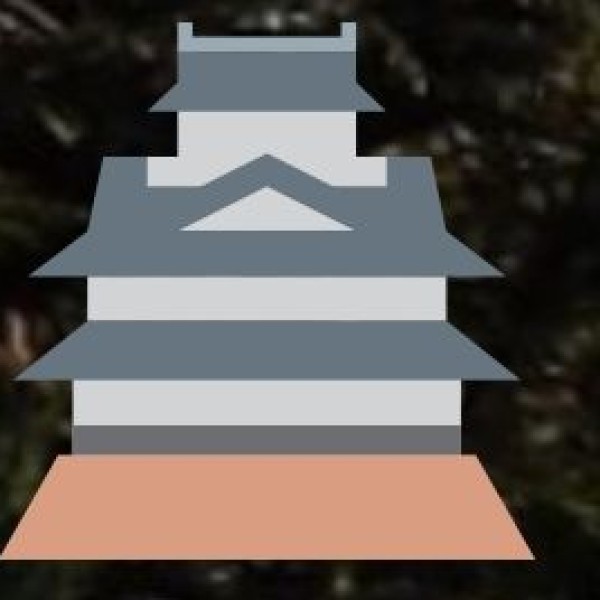 Amaravati Stupa