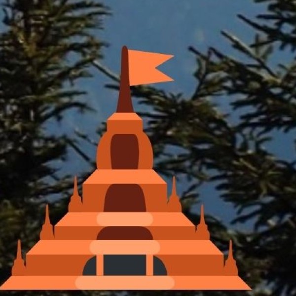Raghunath Temple & Ranbireshwar Temple