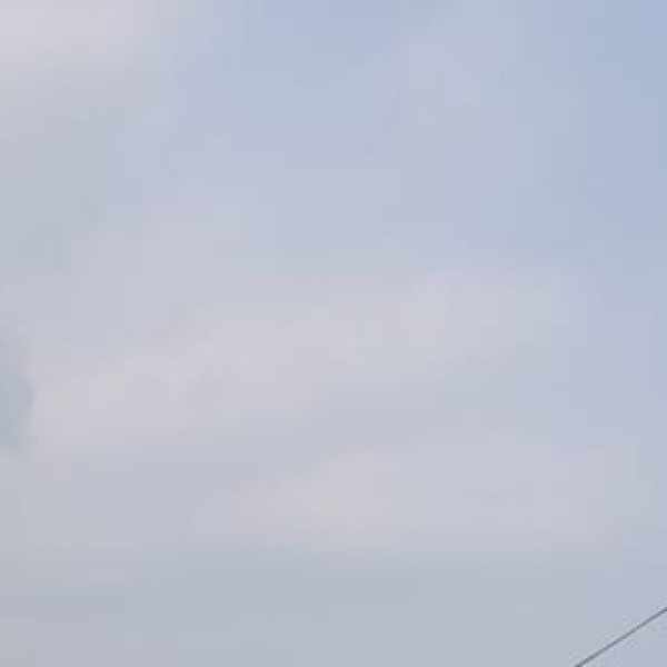 Karnataka (Bangalore, Mysore)