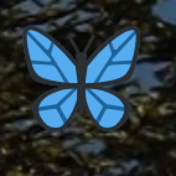 • Himachal Pradesh: