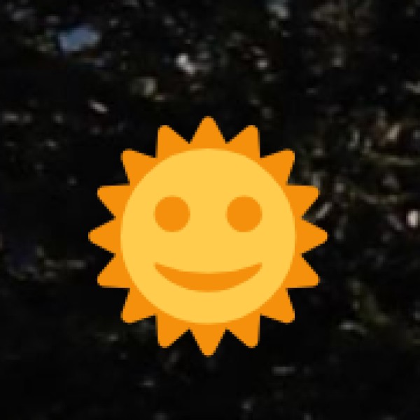 India as a Global Hub for Ayurveda & Wellness Tourism