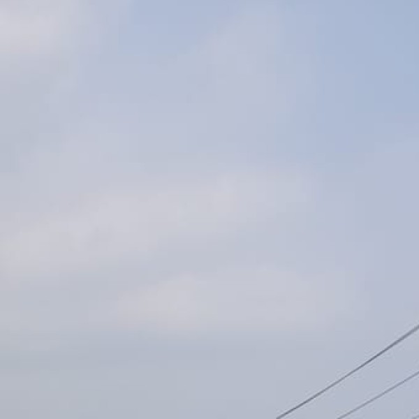 Kakinada