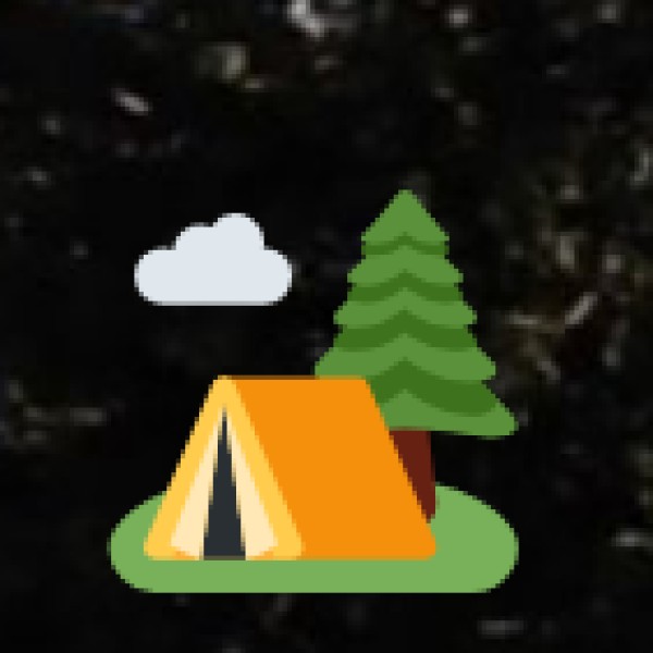 Top Ayurvedic & Wellness Destinations in Tamil Nadu