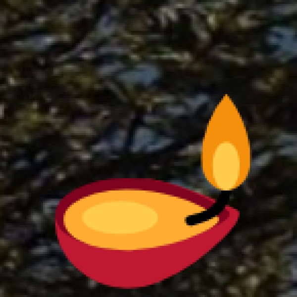 Common Treatments Offered: