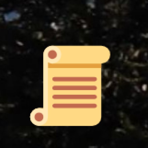 Nellore & Sullurpeta Region