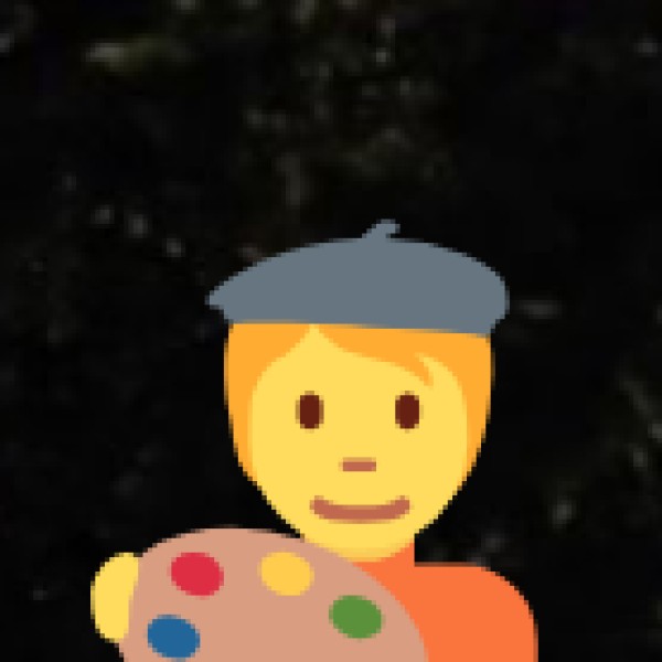 Spiritual and Cultural Wellness