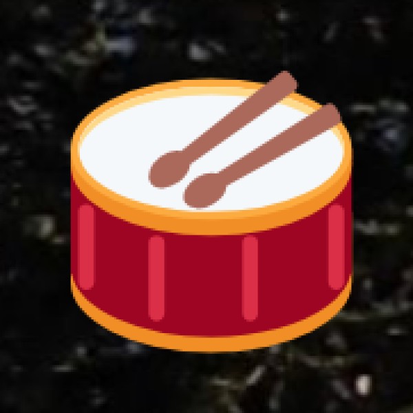 Popular Wellness Festivals and Events