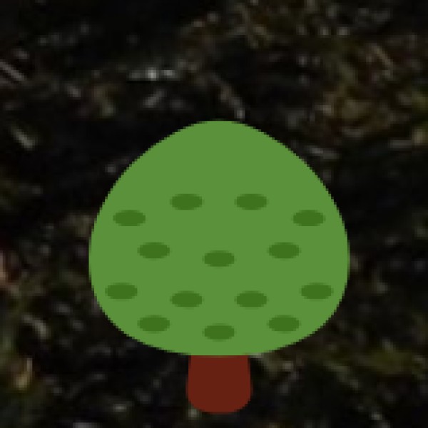 why Arunachal Pradesh is ideal for wellness tourism: