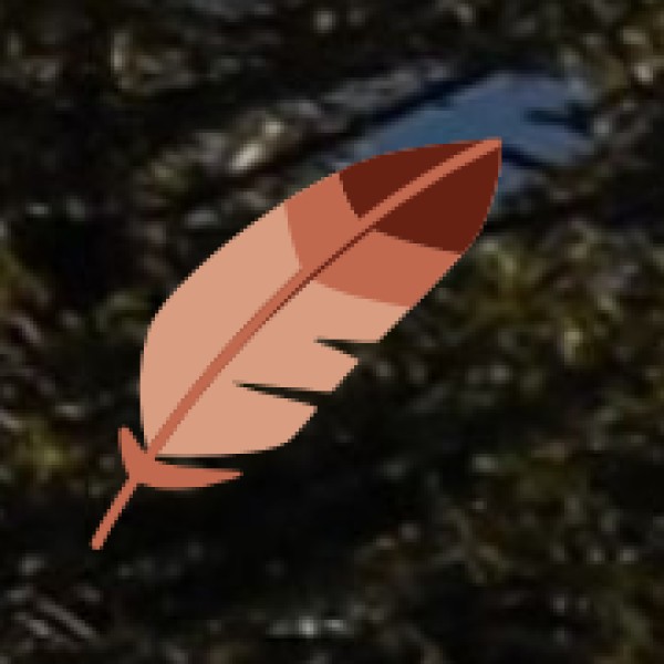 ECONOMIC POTENTIAL & TOURISM INTEGRATION