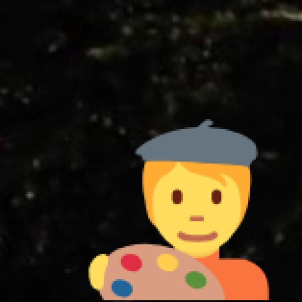 Key Features of Wellness Tourism in Sikkim