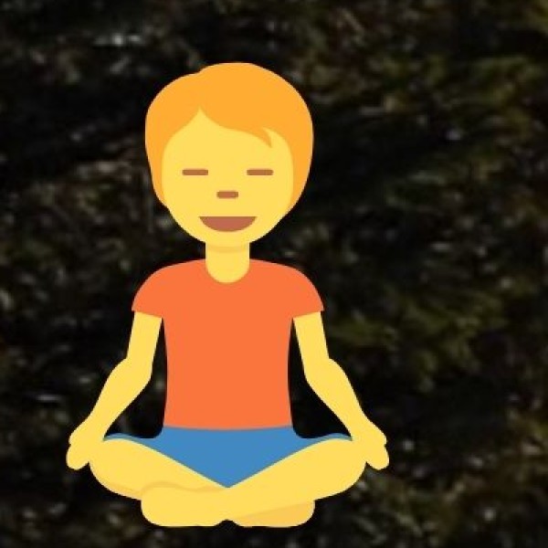 Yoga retreats in Darjeeling, Kalimpong & Kurseong