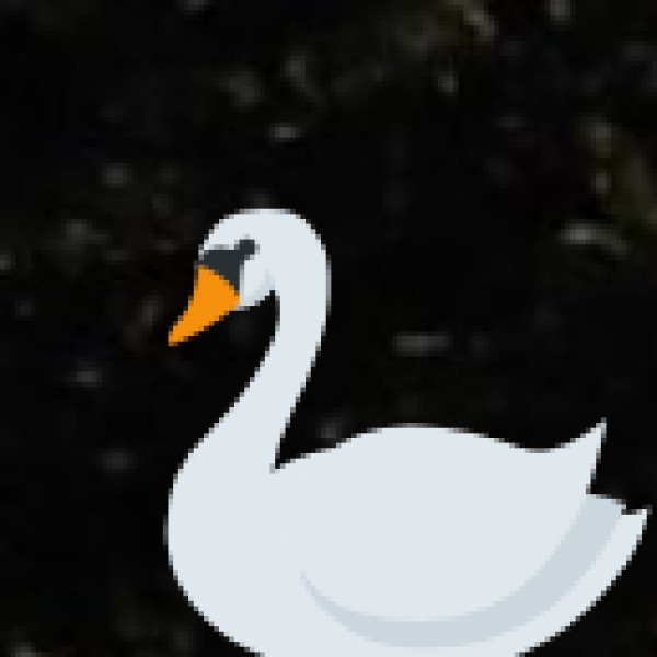 • Le Pondy Resort (Anandam Ayurveda):