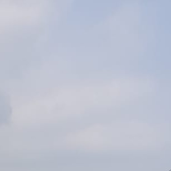 Lambasingi & Araku (Visakhapatnam)