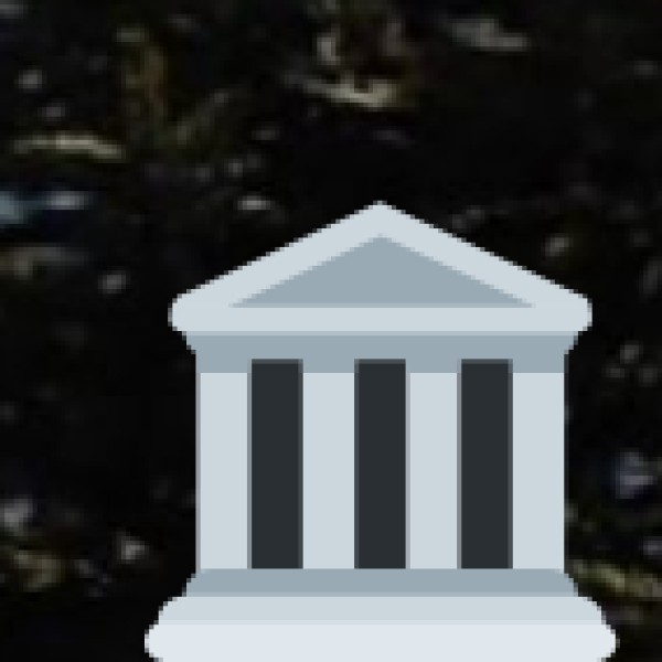 GOVERNMENT SUPPORT & POLICIES