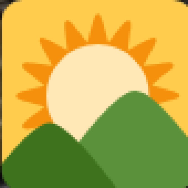 Importance of Ayurveda in Maharashtra