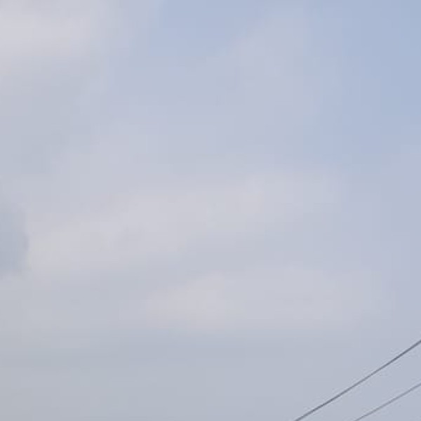 Sirpur (Mahasamund District)