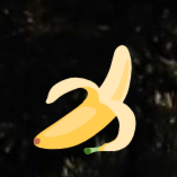 4. Kizhi, Udvartana, Pizhichil