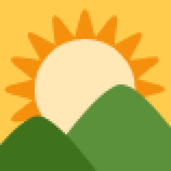 Economic Impact & Growing Trends